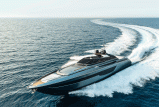Riva 76 Bahamas Super